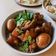 JuJu 的 家常滷肉 cooksnap