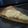 El cooksnap de Santoniche cuando hizo Tarta de pomelo.