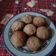 Cooksnap dari amna yuda untuk resep Eggless banana cake #bandung_recookniabayens