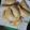 El cooksnap de moniara cuando hizo Empanadas de Jamón y Queso.