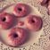 صورة من 🌸Randa Oum Nermin❤️، شاركها بعد تجربة وصفة دونات ذوق فراز 🍩