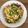 Cooksnap dari Yulia Dewi Santoso untuk resep Bihun Goreng Sayur Nyemek (wortel, sawi, kubis) Bumbu Sop