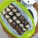 Cooksnap dari Siwi Budiani untuk resep Brownis Almond Panggang