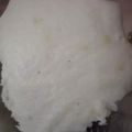 priya's cooksnap of when they made இட்லி(idli recipe in tamil).