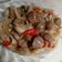 Cooksnap dari Put Try untuk resep Tumis Jamur Tiram