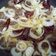 Cooksnap Rose Nani Nizah Nayan semasa beliau membuat Daging Pekasam Goreng.