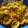 El cooksnap de DelicIANNcook cuando hizo Fideos con almejas.