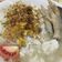 Cooksnap dari Icaak untuk resep Soto Ceker Empuk Mrutul