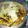 El cooksnap de Mariana Fagundez 🇺🇾 cuando hizo Tortilla de zapallitos zucchini.