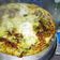 El cooksnap de Mariana Fagundez 🇺🇾 cuando hizo Tortilla de zapallitos zucchini.