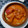 El cooksnap de Faika cuando hizo Pimientos del piquillo rellenos de merluza y gambas.