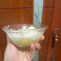 Cooksnap dari irsanti untuk resep Singkong Thailand Lumer