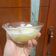 Cooksnap dari irsanti untuk resep Singkong Thailand Lumer