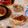 Cooksnap dari Lucky Kitchen untuk resep Kue puteri Keraton