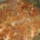 El cooksnap de Rocio Medina cuando hizo Guiso de Lentejas Rápido y Rico!! Para este frío!! 🥰.