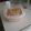 El cooksnap de Dalau Marsans cuando hizo Serradura.