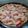 Cooksnap dari tehitaa untuk resep 62. Pizza saussages metode 3 menit 👍