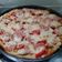 Cooksnap dari tehitaa untuk resep 62. Pizza saussages metode 3 menit 👍