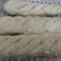 Cooksnap dari erin untuk resep Roti Baguette Homemade