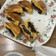 Cooksnap dari mamarhafa untuk resep Pukis Lembut Menul Anti Seret Anti Gagal😊😊
