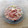 El cooksnap de Jose Gon cuando hizo Alubias pintas con olla expres. Receta vegana.