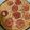 El cooksnap de Fernanda cuando hizo Quiche tomate albahaca.