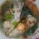Cooksnap dari Irma R Suhaya untuk resep Sup Ayam (ala Pak Min)