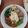 Cooksnap dari andrina rachmania untuk resep Mie Ayam Ekonomis