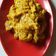 Cooksnap dari Sugiriyanti untuk resep Rendang Hati Sapi