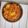 Trayi का कुकस्नैप जब उन्होंने आलू मटर गाजर की सब्जी (aloo matar gajar ki sabzi recipe in Hindi) बनाया था।