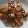 Cooksnap dari Mas Bro untuk resep Sambel Goreng Kentang Udang Pete