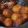 Mariam Azeem (Umme Sarim)'s cooksnap of when they made Gulab jaman.