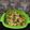 Cooksnap dari Siska Isabella untuk resep Udang tauco