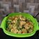 Cooksnap dari Siska Isabella untuk resep Udang tauco