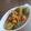 Cooksnap dari Nurrahmi Fajrin untuk resep Saos Oriental