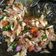 Cooksnap dari Naila Aspriani untuk resep Sambal Matah Khas Ayam Betutu Bali
