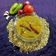 Aanal Avashiya Chhaya's cooksnap of when they made લીલા ફોતરાં વાળા મગ ની દાળ (Lila Fotra Vali Moong Dal Recipe In Gujarati).
