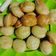 Cooksnap dari Bunda Desi untuk resep Pukis ekonomis layak jual😊,irit telor & no mixer