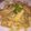 Bogyoo.95 Cooksnap-ja, amikor elkészítette a(z) Tejszínes-sajtos-csirkés tagliatelle receptet.
