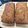 Misti Bryan's cooksnap of when they made Banna Bread.