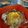 Cooksnap dari Putry Thya untuk resep Egg Mashed Potato Air fryer