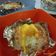 Cooksnap dari Putry Thya untuk resep Egg Mashed Potato Air fryer