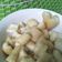 Cooksnap dari ismiati untuk resep Singkong rebus