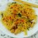 Cooksnap dari Akari Papa untuk resep Yakisoba (Mie Goreng Jepang) (🇯🇵) 焼きそば
