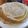 El cooksnap de Claudia Patricia López cuando hizo Panqueques sin gluten.