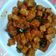 Cooksnap dari Iin Kurniati untuk resep Tumis Tempe Cabe ijo (pedas-manis)