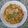 Cooksnap dari selvi untuk resep Orak arik telor kacang kapri
