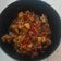 Cooksnap dari Ulya Fitriya untuk resep Ayam teriyaki saori