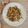 Cooksnap dari ambarshaf untuk resep Oseng Kulit Singkong Kadedemes