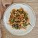 Cooksnap dari ambarshaf untuk resep Oseng Kulit Singkong Kadedemes